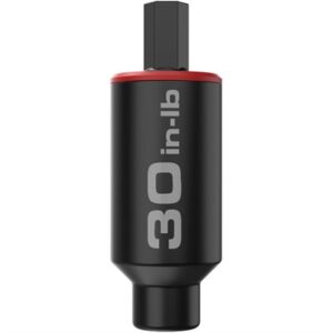 SMART-TORQ FIXED LIMITER - 30 INCH-LB