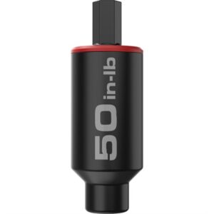 SMART-TORQ FIXED LIMITER - 50 INCH-LB