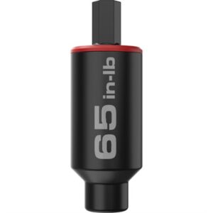 SMART-TORQ FIXED LIMITER - 65 INCH-LB