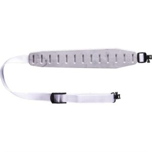 CLAW 2.0 SLING WITH SWIVELS SNOW CAMO