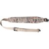 CLAW 2.0 SLING WITH SWIVELS REALTREE MAX-7