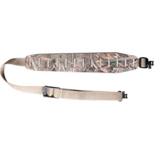 CLAW 2.0 SLING WITH SWIVELS REALTREE MAX-7