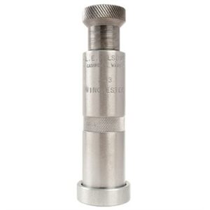 6MM GT BULLET SEATING DIE