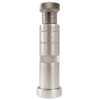 7MM PRC BULLET SEATING DIE