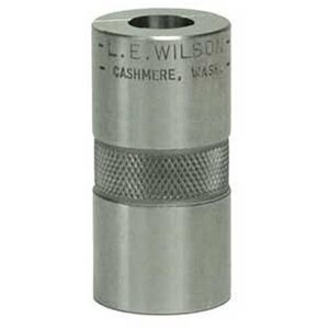 7MM PRC CASE GAGE