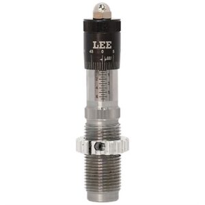 300 REM ULTRA MAG RIFLE PREC MICROMETER BULLET SEAT DIE