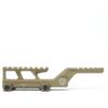 HYDRA V2 DUAL OPTIC MOUNT KIT FOR EOTECH XPS FDE