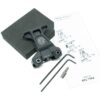 LERNA OPTIC MOUNT KIT FOR AIMPOINT ACRO BLACK