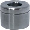 0.283'' MATCH GRADE BUSHING