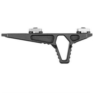 ASCEND M-LOK HAND STOP FOR AR-15/AR-308 BLACK