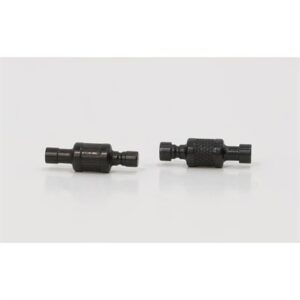 SMALL & LARGE PRIMER POCKET GAUGE SET