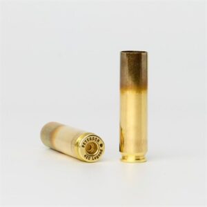 400 LEGEND SMALL RIFLE PRIMER 50/BOX