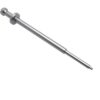 FIRING PIN MIL-SPEC FOR AR-15