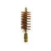 SHOTGUN BRONZE BORE BRUSH/28 GAUGE