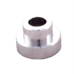 25 CALIBER BULLET COMPARATOR INSERT