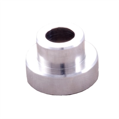 22 CALIBER BULLET COMPARATOR INSERT