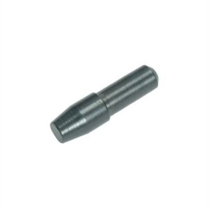 TRIMMER PILOT 8MM CALIBER