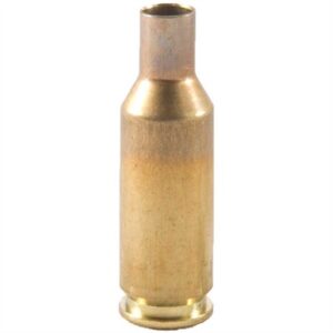 6MM BR MODIFIED CASE