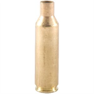 7MM REMINGTON SAUM MODIFIED CASE