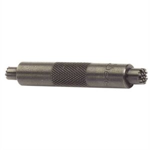 DEWEY CROCOGATOR PRIMER POCKET CLEANER