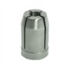 43 CALIBER (0.432'')  BULLET PULLER COLLET