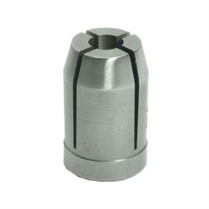 357 CALIBER (0.357'') BULLET PULLER COLLET