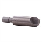 CASE NECK TURNER PILOT/REAMER 22 CAL
