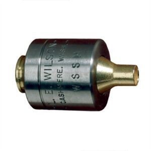 257 ROBERTS FIRED CASE HOLDER