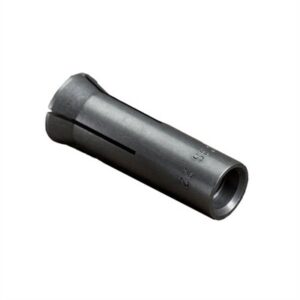 30 CALIBER BULLET PULLER COLLET