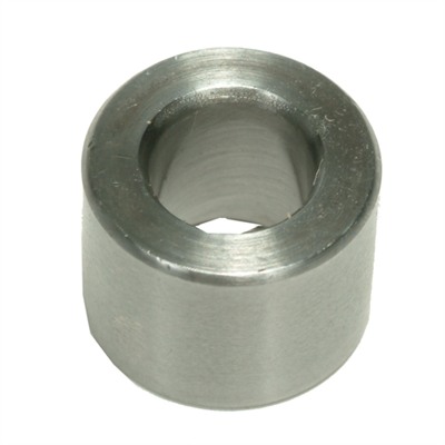 STEEL NECK SIZER DIE BUSHING .292