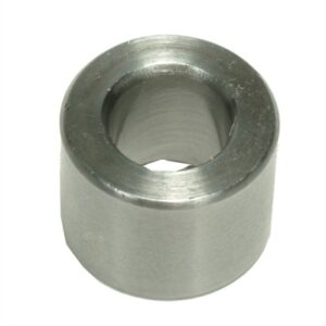 STEEL NECK SIZER DIE BUSHING .335
