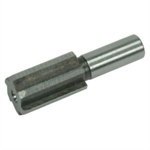 0.4545'' INSIDE NECK REAMER