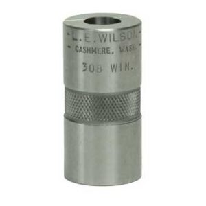 ADJUSTABLE CASE GAGE .300 WIN MAG