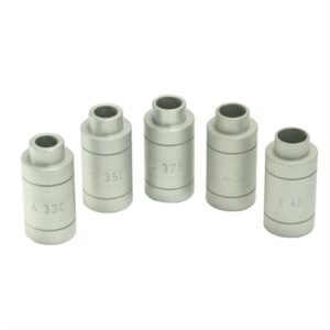 LOCK-N-LOAD HEADSPACE KIT WITHOUT BODY