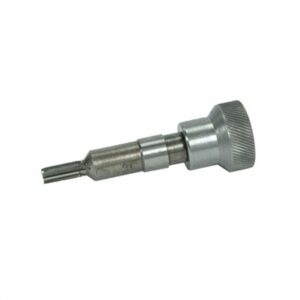 6MM (0.2455''-0.246'') INSIDE NECK REAMER