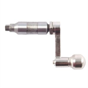 .50 BMG PRIMER POCKET REAMER