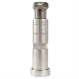 22 PPC BULLET SEATING DIE