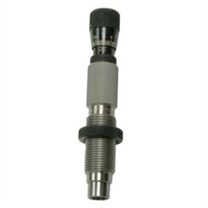 COMPETITION SEATER DIE 45 ACP