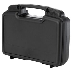 BOLT MAINTENANCE KIT CASE ONLY