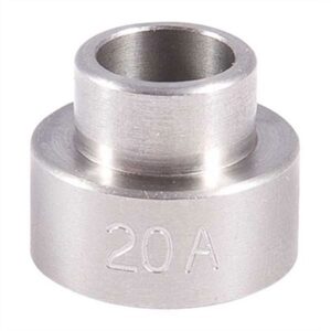 SHOULDER BUMP GAGE INSERT, #30A, 30 DEGREE, 300 SAUM/7MM/338