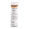 REPLACEMENT MICA REFILL (1 OZ.)