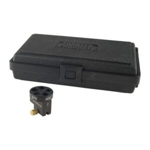 DATUM DIAL BODY ONLY