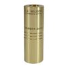 6.5 GRENDEL BRASS MINIMUM CHAMBER GAGE