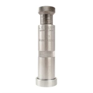 6.5MM PRC BULLET SEATING DIE