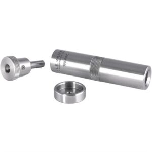 300 PRC BULLET SEATING DIE