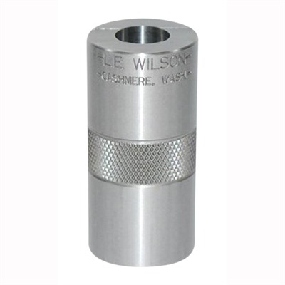 300 NORMA MAG CASE GAGE