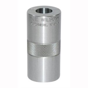6.5 PRC CASE GAGE