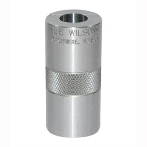 6MM BRA CASE GAGE