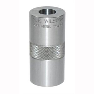 6MM BRX CASE GAGE