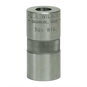 224 VALKYRIE CASE GAGE